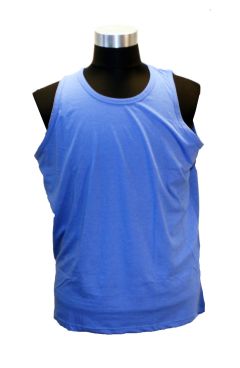 Espionage - Sports Singlet rest farver (3)